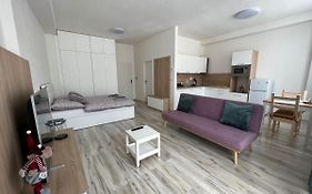 Apartman Liptov Np14